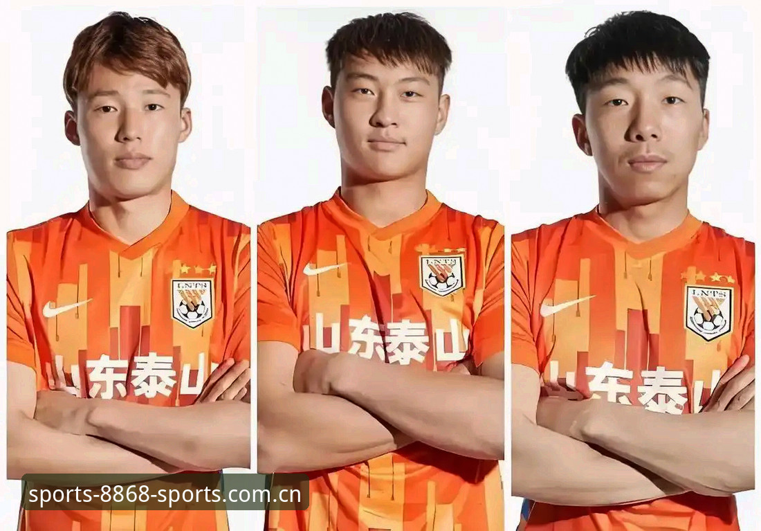 体育官网 中国足协第三批禁足名单 vs 8868体育平台:行业自律与公正观赛体验的双重对比