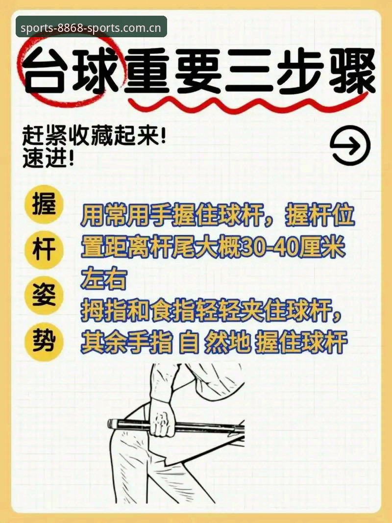 体育实时数据 8868体育平台体育实时数据使用教程:从入门到精通的操作指南